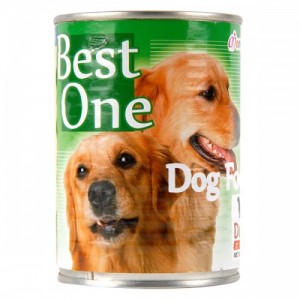 몽이 베스트원캔 오리고기 375g