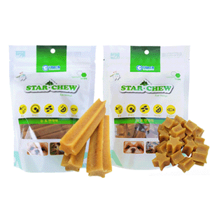 스타츄 눈&면역력180g (스틱형)