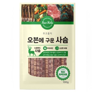상품 섬네일