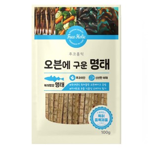 상품 섬네일