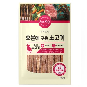 상품 섬네일
