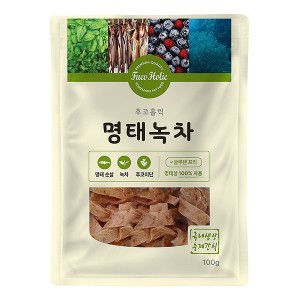 상품 섬네일