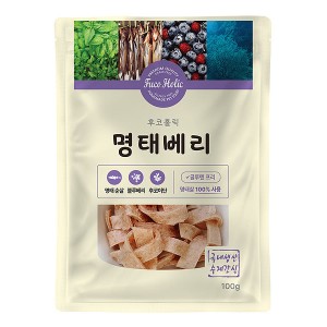 상품 섬네일
