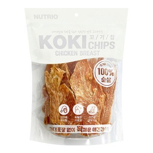 상품 섬네일