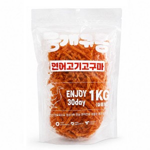 상품 섬네일