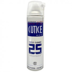 커티스 클리너 500ml