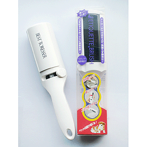 New 베스트 토레서(일본정품)