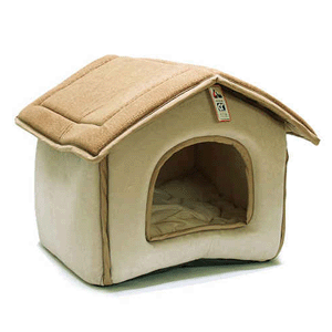 CC하우스(베이지)