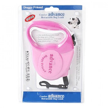 도기프랜드 어드밴스 자동줄 4.6m