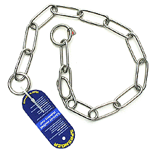 HS 초크체인4080(80cm)