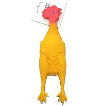 ǰ 