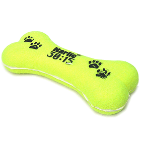 칼리 테니스 본
