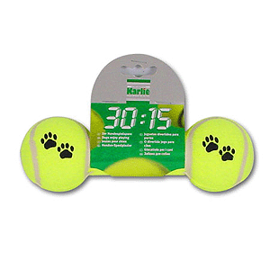 칼리 테니스 덤벨