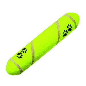 칼리 테니스 스틱