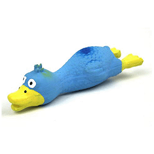 ǰ 
