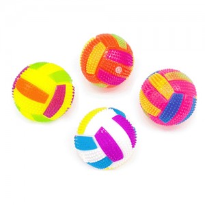 도기프렌드 형광공 (색상임의발송) 