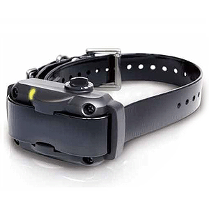 도그트라 짖음방지기(YS600)(중대형견용)