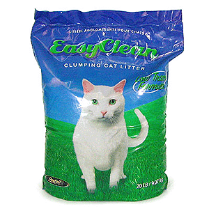 페스텔 이지크린9.07kg(LT)
