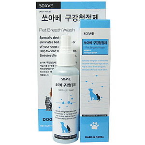 ƺ û120ml