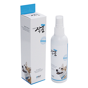 ǰ 120ml