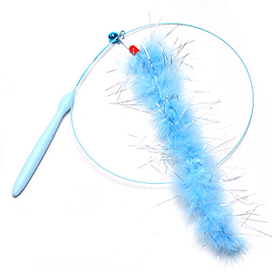 쏘아베 캣플레이 낚시대(오뎅)