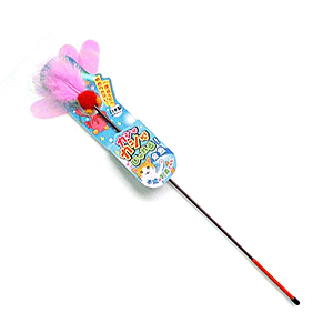 카샤카샤 스틱(금붕어)