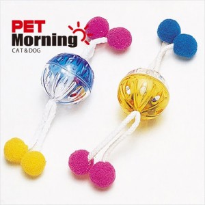 펫모닝 헐랭이 토이1P (PMC-117)