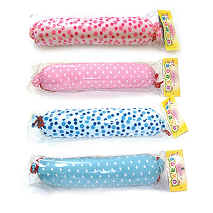 쏘아베 캣닢베게(캣닢8g함유)