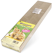 리첼 스크래치패드 리필